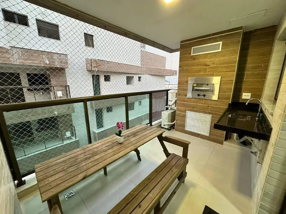 Praia Dos Anjos Residence Club Arraial do Cabo Brazil